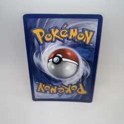 Charmander ASC 020/217 Cosmos Holo Promo Ascended Hero’s Pokemon Card - Image 2
