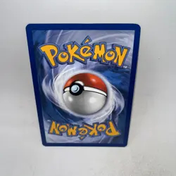 Charmander Cosmos Holo 020/217 Holo Miscellaneous Cards & Products Pokemon Holo - Image 2