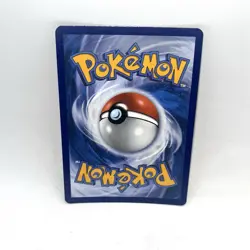 Charmander ASC 020/217 Cosmos Holo Promo Ascended Hero’s Pokemon Card - Image 2
