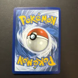 Pokemon Pikachu Illustration 173/165 Scarlet & Violet 151 - Image 2