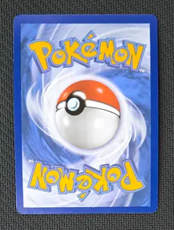 Wartortle 171/165 Sv2a: Pokemon Card 151 Holo (Japanese) - NM - Image 2