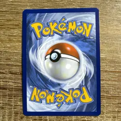 Tirtouga - Illustration Rare SV: Black Bolt 106/086 IR Holo Pokemon English BLK - Image 2