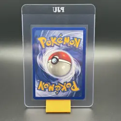 Dugtrio 19/102 Rare Base Set Unlimited Pokemon LP - Image 2