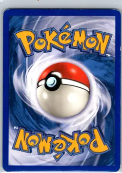 Dragonair - 14/97 Rare Dragon 2003 MP - Image 2