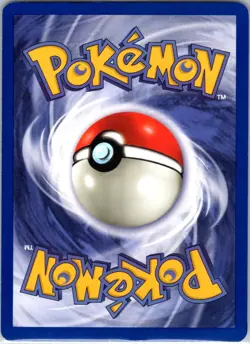 Dark Persian 42/82 Uncommon Team Rocket 2000 NM - Image 2
