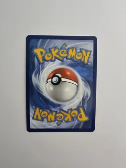 Rayquaza Swsh029 Holo Black Star Promo NM Cosmos Foil - Image 2