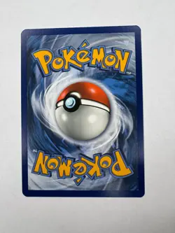 Snorlax Rare Hidden Fates 50/68 NM - Image 2