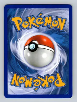Porygon2 49/102 Uncommon HGSS Triumphant Pokemon Lightly Played - Image 2