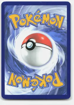 Bidoof Holo Ultra Rare SWSH: Crown Zenith: Galarian Gallery GG29/GG70 NM - Image 2