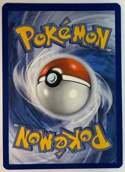 Lickitung 180/162 Illustration Rare Temporal Forces Pokemon Holo Near Mint - Image 2