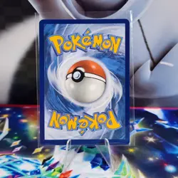 Cyclizar ex 228/191 Surging Sparks Full Art Ultra Rare Pokemon TCG - Image 2