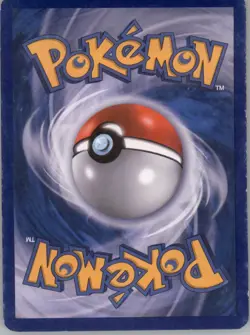 Lickitung 66/102 Reverse Holo - Pokemon Triumphant - Image 2