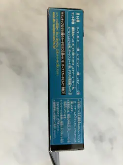 Dragon Ball Super Card Game Fusion World Start Deck GOKU mini &VEGETA mini - Image 3