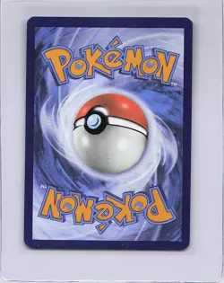 Jasmine's Gaze Surging Sparks Ultra Rare • 233/191 Near Mint - Image 2