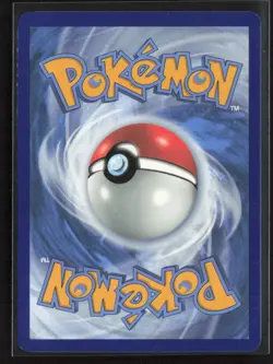 Kangaskhan 133/189 Holo SWSH03: Darkness Ablaze NM EN-668 - Image 2