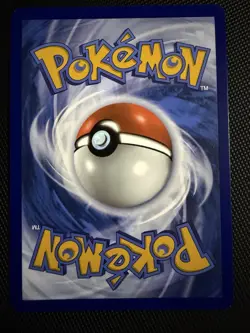Pokemon Noibat 169/159 Journey Together Illustration Rare NM - Image 2