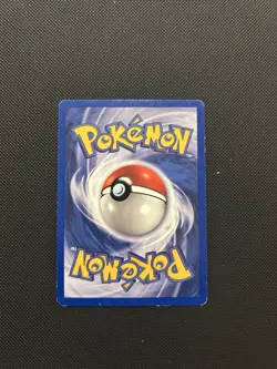 Onix 69/111 | Neo Genesis | Non Holo Pokemon Card MP - Image 2