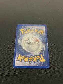 Ledyba 63/111 | Neo Genesis | Non Holo Pokemon Card HP - Image 3