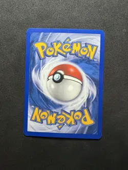 DEOXYS EX 93/106 Ultra Holo Rare Ex Emerald Set - Pokemon Card 2005 - LP - Image 3
