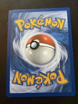 Burmy Sandy Cloak - 57/99 - Reverse Holo - Platinum Arceus - LP - Pokemon Card - Image 3