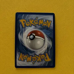 Pokegear 3.0 (Poke Ball Pattern) 084/086 Holo Black Bolt Pokemon Holo NM - Image 3