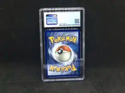 #Pokemon Croagunk 123/202 Swsh01: Sword & Shield Reverse Holo - Image 2