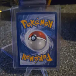 The Pokemon Company Growlithe 17/108 Evolutions Common Holo EN 70HP 2016 - Image 2