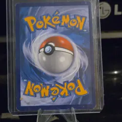The Pokemon Company Meowth 88/114 Fates Collide Common Reverse Holo EN 60HP - Image 2