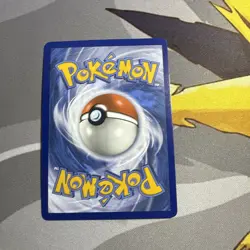 Pokemon Alcremie VMAX TCG Shining Fates Holo Card 073/072 Secret - Image 4