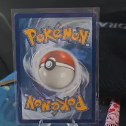 The Pokemon Company Pikachu 052/196 Sword & Shield Holo EN Basic 60HP 50 - Image 2