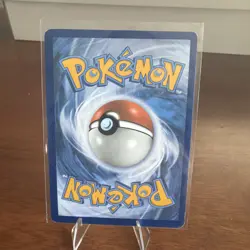 Pikachu Libre (30 - Holo) 30/30 XY Trainer Kit: Pikachu Libre & Suicune Holo - Image 2
