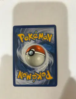 Pokemon TCG M Steelix EX Full Art Holo Ultra Rare Steam Siege 68/114 - Image 2