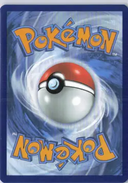 2025 Pokemon SV Black Star Promos SVP EN Victini #208 Illustration Collection ✅ - Image 2