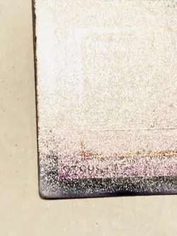 XYZ-Dragon Cannon Holo Yu-Gi-Oh Card LE5-006 Very Rare From Japan Konami F/S - Image 4