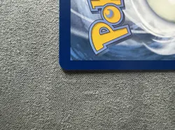 Banette 234/217 Full Art- Ascended Heroes - Pokemon Card Near Mint Condition - Image 4