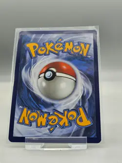 001/132 Bulbasaur : (Reverse Holo) Card : Mega Evolution : Pokemon TCG - Image 2