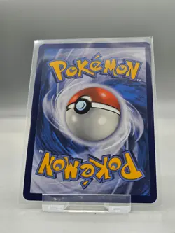 003/094 Vileplume : Rare Holo Card : Phantasmal Flames : Pokemon TCG - Image 2