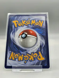 106/132 Miltank : (Reverse Holo) Card : Mega Evolution : Pokemon TCG - Image 2