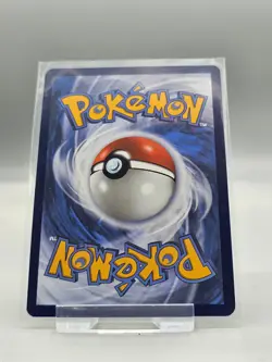 108/132 Lopunny : (Reverse Holo) Card : Mega Evolution : Pokemon TCG - Image 2