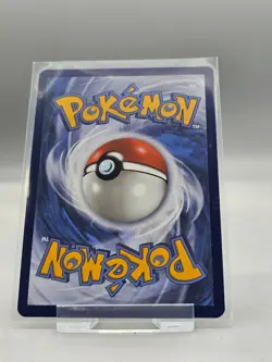 002/132 Ivysaur : (Reverse Holo) Card : Mega Evolution : Pokemon TCG - Image 2