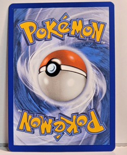 Charmander - (Cosmos Holo) 020/217 Miscellaneous Cards & Products Holo - Image 2