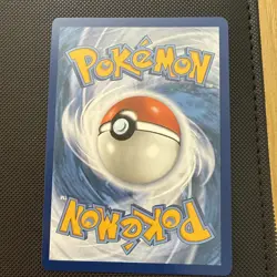 Mega Mawile 162/132 Mega Evolutions Pokemon Card - Image 2