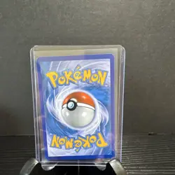Salamence 8/20 Dragon Vault Stage 2 2012 Pokemon TCG English Card 140 HP - Image 2