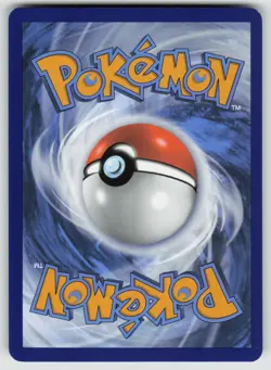 Abra - (Cosmos Holo) Promo Miscellaneous Cards & Products 063/165 - Image 2