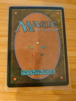 MTG Katara The Fearless (Showcase) 0350 Avatar: The Last Airbender M/NM - Image 2