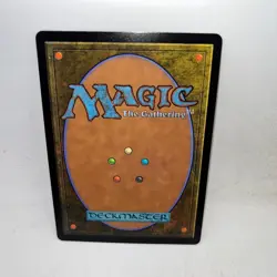 Blue Dragon (Borderless) Adventures in the Forgotten Realms Magic: The Gathering - Image 2