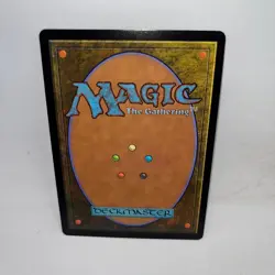White Dragon Borderless Adventures in the Forgotten Realms Magic: The Gathering - Image 2