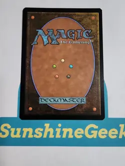 Dawnsire, Sunstar Dreadnought (Extended Art) Edge of Eternities Foil - Image 3