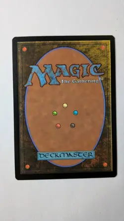 MTG Michiko Konda, Truth Seeker Jumpstart 2022 215 Regular Rare Near Mint - Image 2