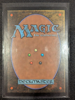 Farsight Mask - FOIL - Mirrodin - NM - MTG - Magic the Gathering - Artifact - Image 2